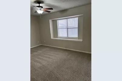 22511 Carter Moir Lane, Katy, TX 77449 - Photo 11