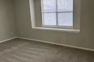 22511 Carter Moir Ln, Katy, TX 77449 - Photo 11