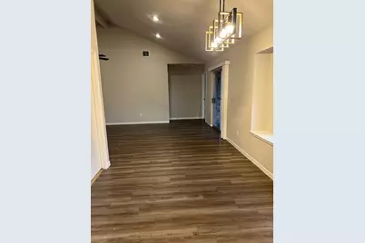 22511 Carter Moir Lane, Katy, TX 77449 - Photo 7