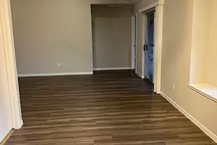 22511 Carter Moir Ln, Katy, TX 77449 - Photo 7