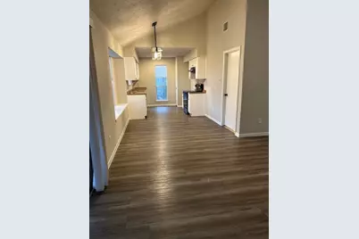 22511 Carter Moir Lane, Katy, TX 77449 - Photo 9