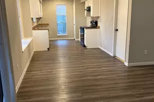 22511 Carter Moir Ln, Katy, TX 77449 - Photo 9