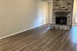 22511 Carter Moir Ln, Katy, TX 77449 - Photo 3