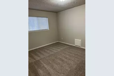 22511 Carter Moir Lane, Katy, TX 77449 - Photo 17