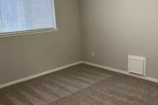 22511 Carter Moir Ln, Katy, TX 77449 - Photo 17