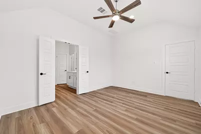 720 Autumn Cherry Trail, Magnolia, TX 77354 - Photo 23