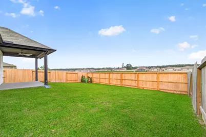 720 Autumn Cherry Trail, Magnolia, TX 77354 - Photo 41