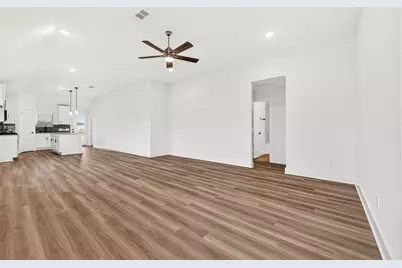 720 Autumn Cherry Trail, Magnolia, TX 77354 - Photo 9