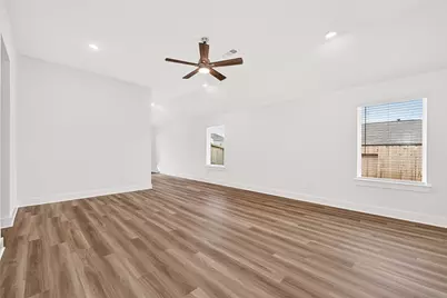 720 Autumn Cherry Trail, Magnolia, TX 77354 - Photo 11