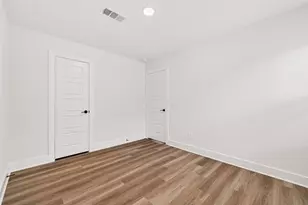 720 Autumn Cherry Trl, Magnolia, TX 77354 - Photo 31