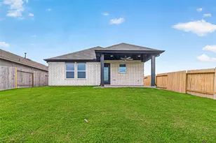 720 Autumn Cherry Trl, Magnolia, TX 77354 - Photo 39