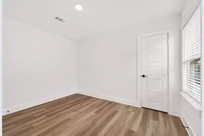 720 Autumn Cherry Trail, Magnolia, TX 77354 - Photo 37