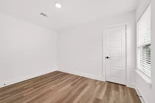 720 Autumn Cherry Trl, Magnolia, TX 77354 - Photo 37