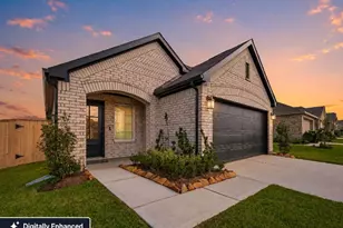 720 Autumn Cherry Trl, Magnolia, TX 77354 - Photo 1