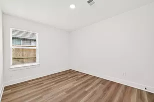 720 Autumn Cherry Trl, Magnolia, TX 77354 - Photo 29