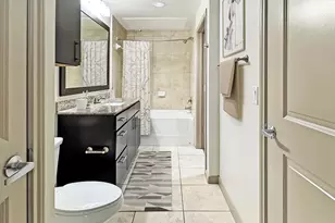 2700 Brazos St, Houston, TX 77006 - Photo 3