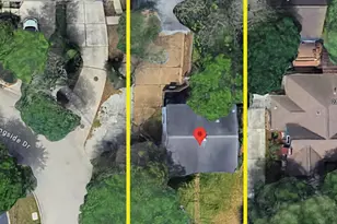 2250 W Main St, Houston, TX 77098 - Photo 1