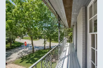 2250 W Main Street, Houston, TX 77098 - Photo 21