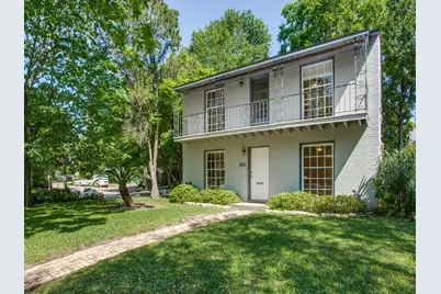 2250 W Main Street, Houston, TX 77098 - Photo 5