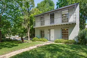 2250 W Main St, Houston, TX 77098 - Photo 5