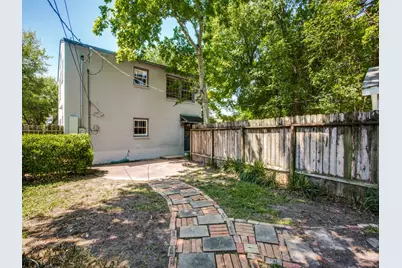 2250 W Main Street, Houston, TX 77098 - Photo 25