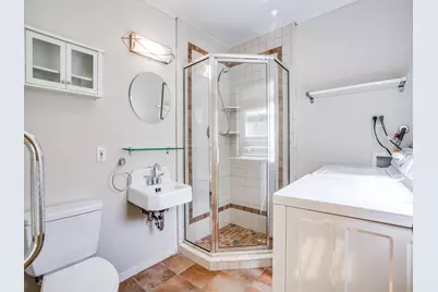 2250 W Main Street, Houston, TX 77098 - Photo 11