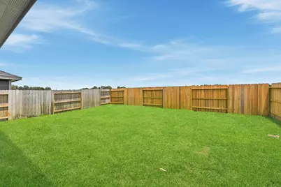408 Pine Branch Lane, Hockley, TX 77447 - Photo 27