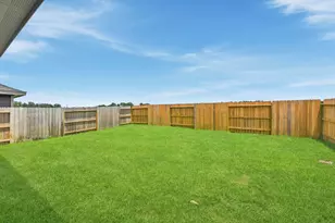 408 Pine Branch Ln, Hockley, TX 77447 - Photo 27