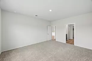 408 Pine Branch Ln, Hockley, TX 77447 - Photo 25