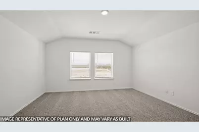 408 Pine Branch Lane, Hockley, TX 77447 - Photo 5