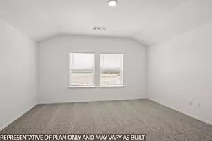 408 Pine Branch Ln, Hockley, TX 77447 - Photo 5