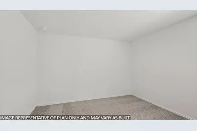 408 Pine Branch Lane, Hockley, TX 77447 - Photo 7