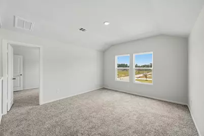 408 Pine Branch Lane, Hockley, TX 77447 - Photo 19