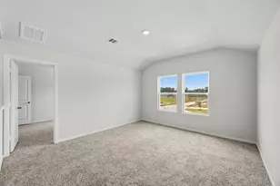408 Pine Branch Ln, Hockley, TX 77447 - Photo 19