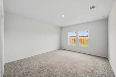 408 Pine Branch Lane, Hockley, TX 77447 - Photo 13