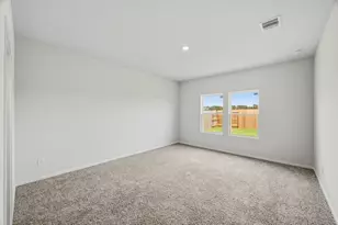 408 Pine Branch Ln, Hockley, TX 77447 - Photo 13