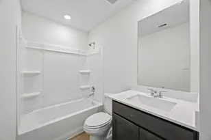 408 Pine Branch Ln, Hockley, TX 77447 - Photo 7