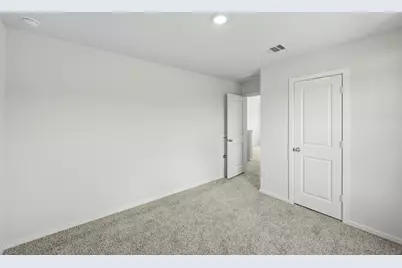 408 Pine Branch Lane, Hockley, TX 77447 - Photo 3