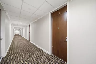 2016 Main Street #810, Houston, TX 77002 - Photo 7