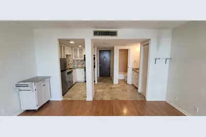 2016 Main Street #810, Houston, TX 77002 - Photo 9
