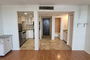 2016 Main St, Houston, TX 77002 - Photo 9