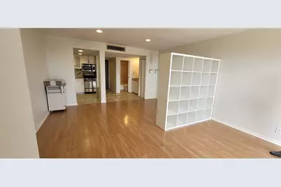2016 Main Street #810, Houston, TX 77002 - Photo 11