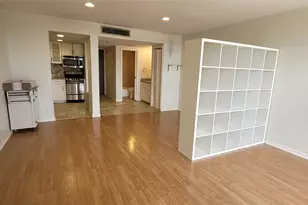 2016 Main St, Houston, TX 77002 - Photo 11