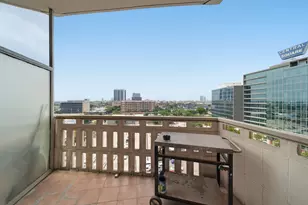 2016 Main St, Houston, TX 77002 - Photo 19