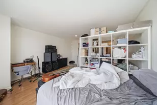2016 Main St, Houston, TX 77002 - Photo 9