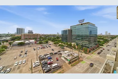 2016 Main Street #810, Houston, TX 77002 - Photo 15