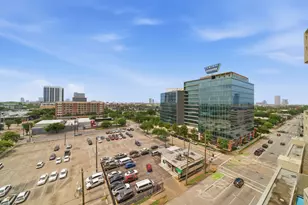 2016 Main St, Houston, TX 77002 - Photo 15