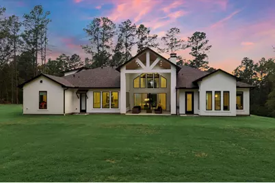 437 Sundog Road, Huntsville, TX 77340 - Photo 47