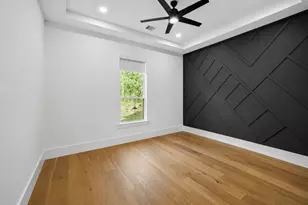 437 Sundog Rd, Huntsville, TX 77340 - Photo 35