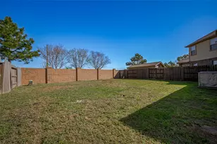 24114 Morrison Ln, Katy, TX 77493 - Photo 33